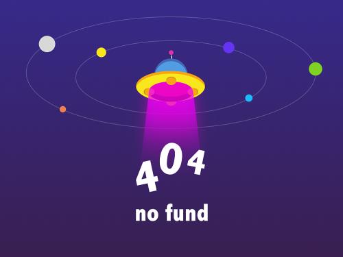 share guide